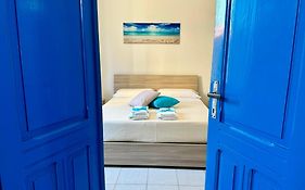 Il Quarzo Azzurro